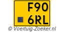F-906-RL