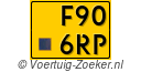 F-906-RP