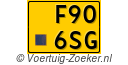 F-906-SG
