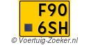 F-906-SH