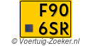 F-906-SR