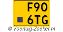 F-906-TG