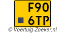 F-906-TP