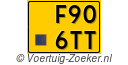 F906TT