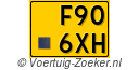 F-906-XH