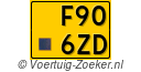 F-906-ZD