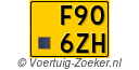 F-906-ZH