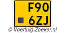 F-906-ZJ