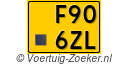 F-906-ZL
