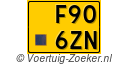 F-906-ZN