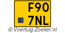 F-907-NL