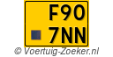 F-907-NN
