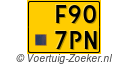 F907PN