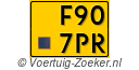 F-907-PR