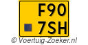 F907SH