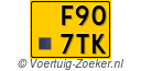 F907TK
