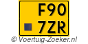F907ZR