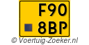 F908BP