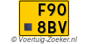 F908BV