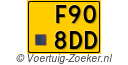 F908DD