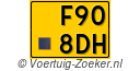 F908DH