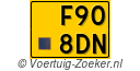 F-908-DN