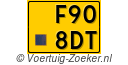F908DT