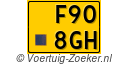 F-908-GH