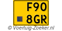 F-908-GR