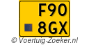 F-908-GX