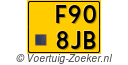F-908-JB