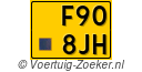 F908JH