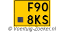 F-908-KS