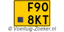 F-908-KT