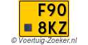 F908KZ