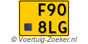 F-908-LG