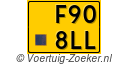 F-908-LL
