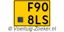 F-908-LS