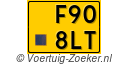 F-908-LT