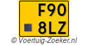 F908LZ