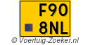 F-908-NL