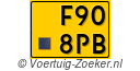 F-908-PB