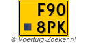 F-908-PK
