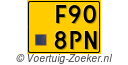 F-908-PN