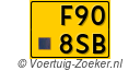 F-908-SB