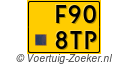 F-908-TP