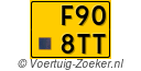 F-908-TT