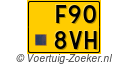 F908VH
