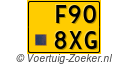 F-908-XG