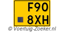 F908XH